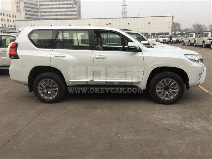 bfa426009bdf0e4bad155167bb9ffca9