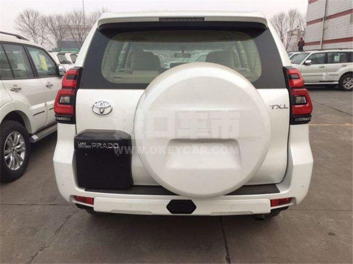 56ed8c2b8b550ed46eba1d5f1bb03c71