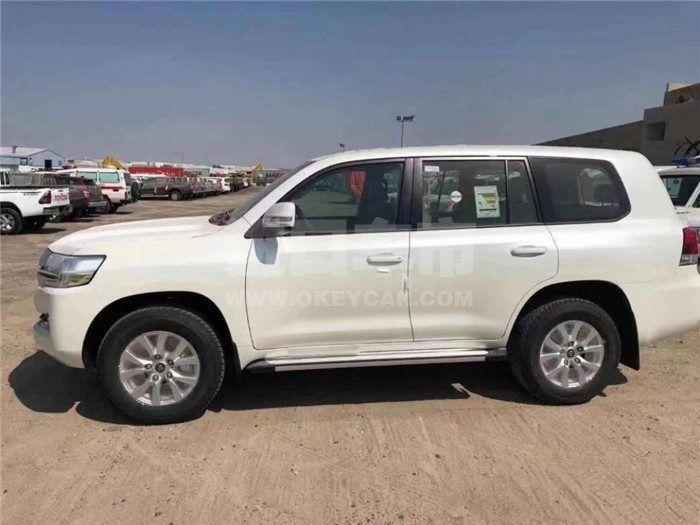 3d987f385dc84804aff52fa757ed775c