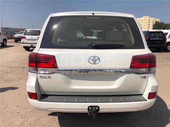 b5d4fa730f65496b934aa0ba10d86ba5