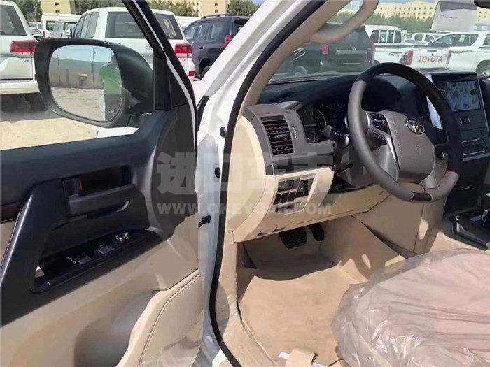 8894b90d7c12426babdf2105152d6e35