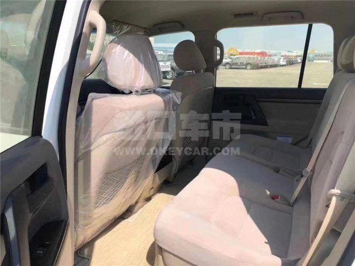 75101617ef4848adac64f08639f3a88a