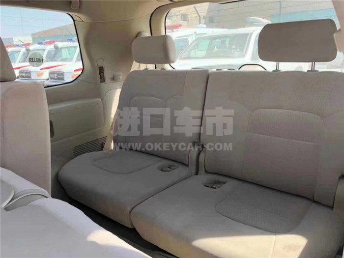 b86cf3ab9bd9479689b435859e6d65a2