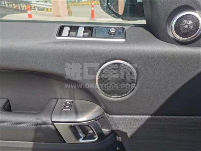 QQ截图20191225094359