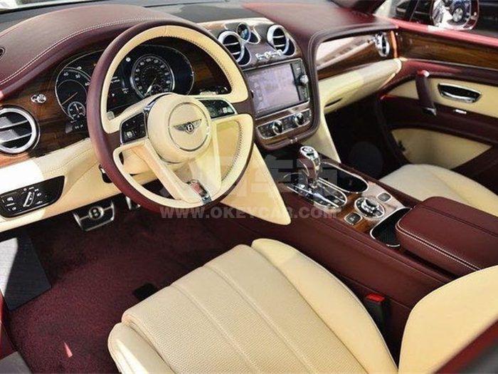 微信图片_201911011128495