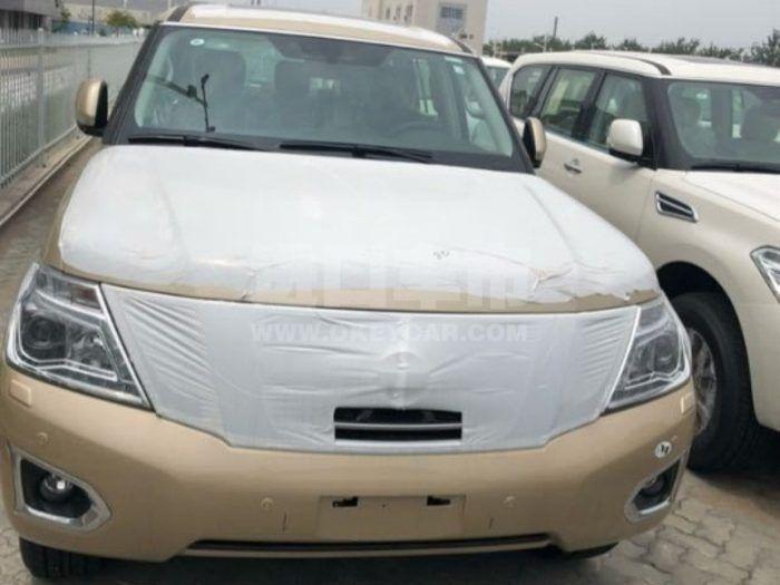 e713d975249d4fd8a8fedf1f4f48ab42