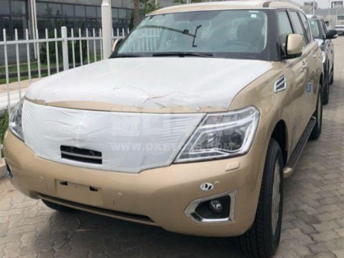 59a927af569243929607829e572926e5