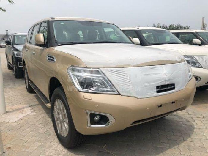 476bbc3243544a16bdc569f887b95484