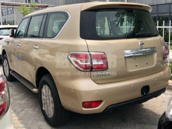 a53d45dbca5646988cb088dd0d4355a2