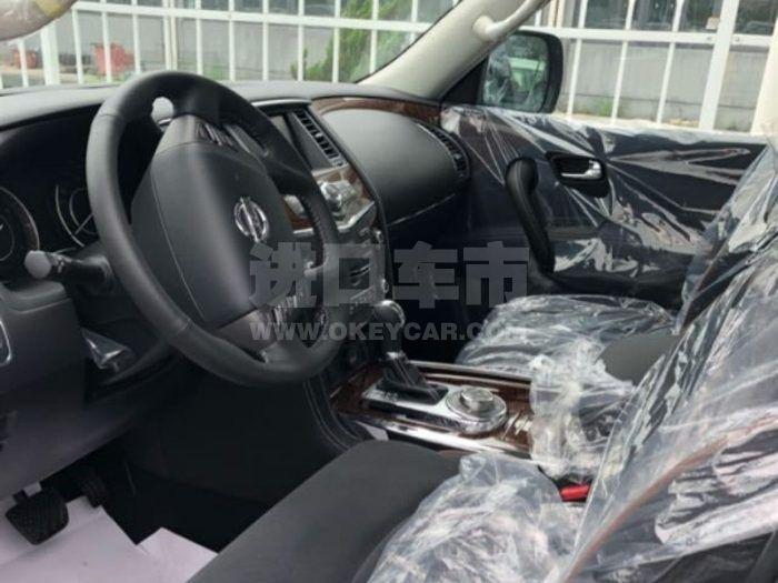 81010554d6e24439ba242d5dee610e6b