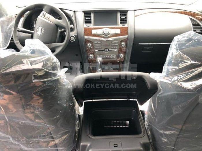 490e6a185fbe4bf195108edf05f50c09