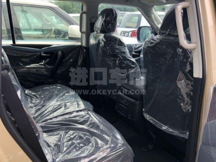 8701ad09729e4850a8883b6ce8436081