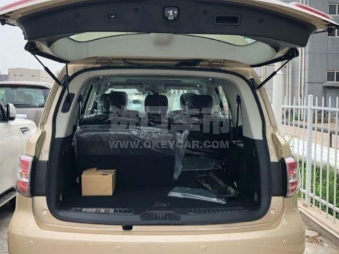 d9e3f77774ef4f6c8259bb47fdb6b294