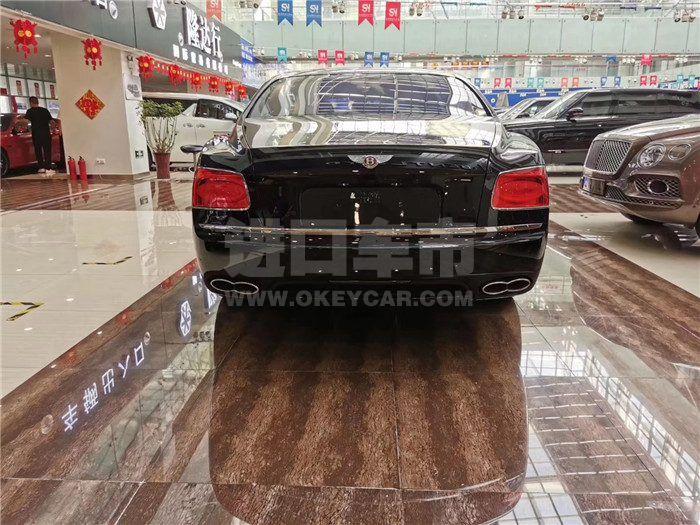 微信图片_201910151451024