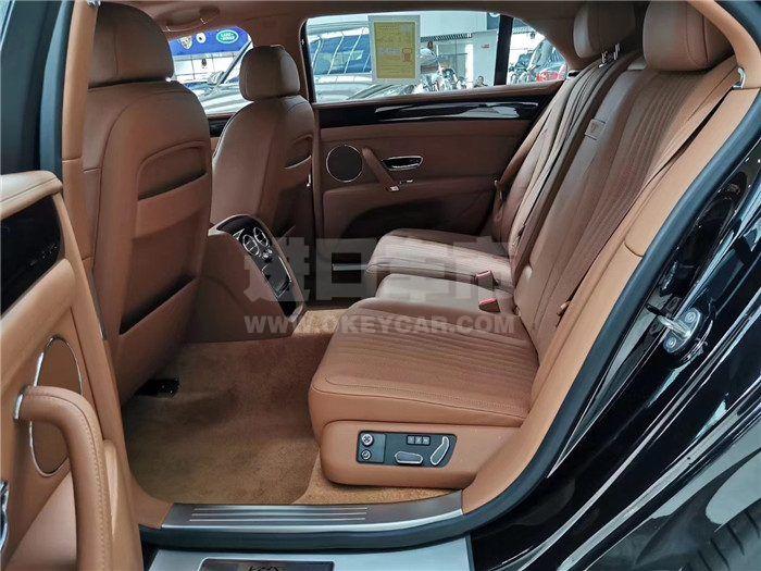 微信图片_201910151451023