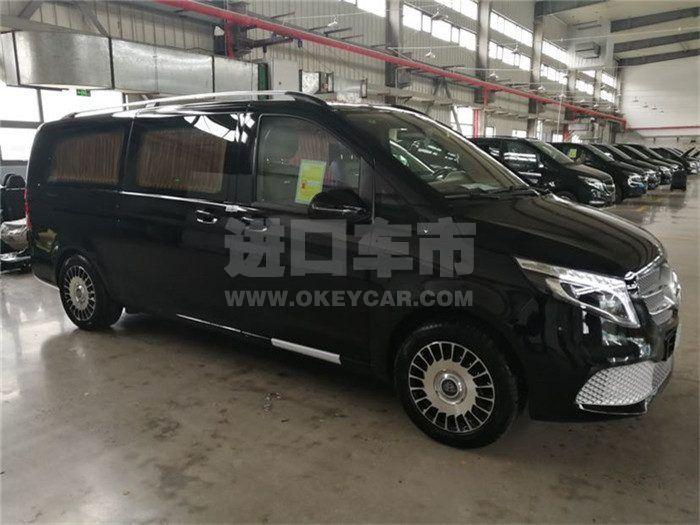 23ea802b5bd237c50e22a8c40cdb8722