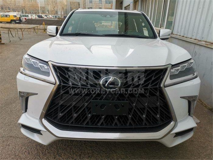 1f5fca079fb73ce87b54a340edea12c9