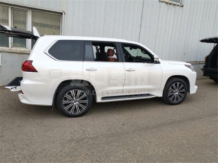 4f668317668212f96053dd89164c50a7