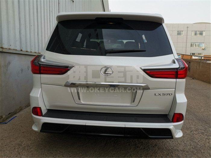 7a0de20b734bdc3d07bc0fe9f0a311ff