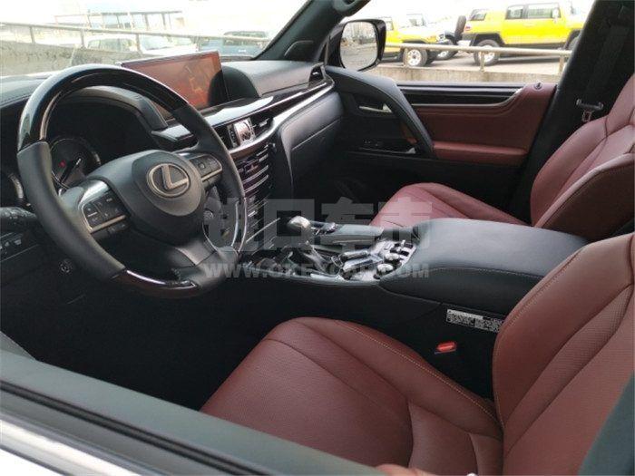 7eefa3e28a3223fd6394fde27304087b