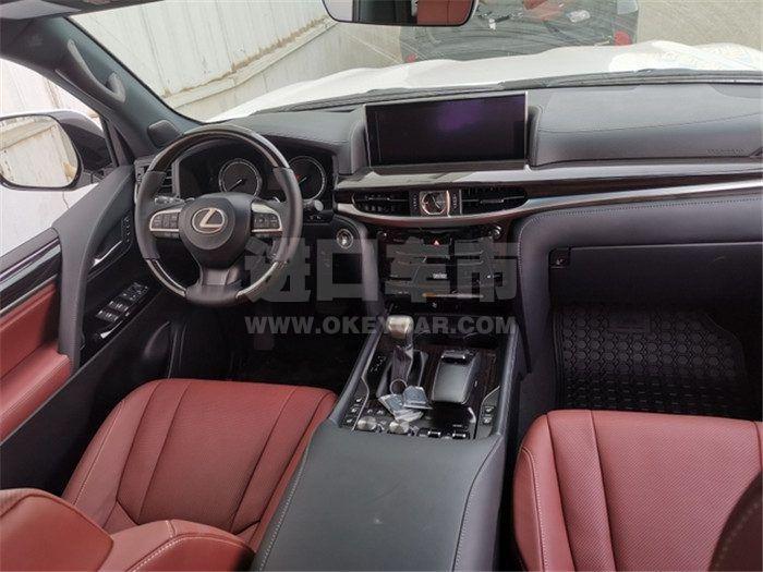 fabdc2cee7b8bd0401ac9139d9a72616