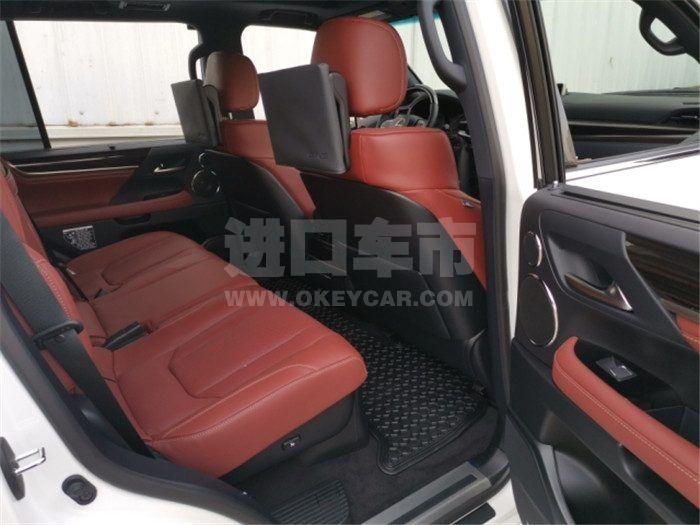 fd3700ae635655da441e0f26179d66c5