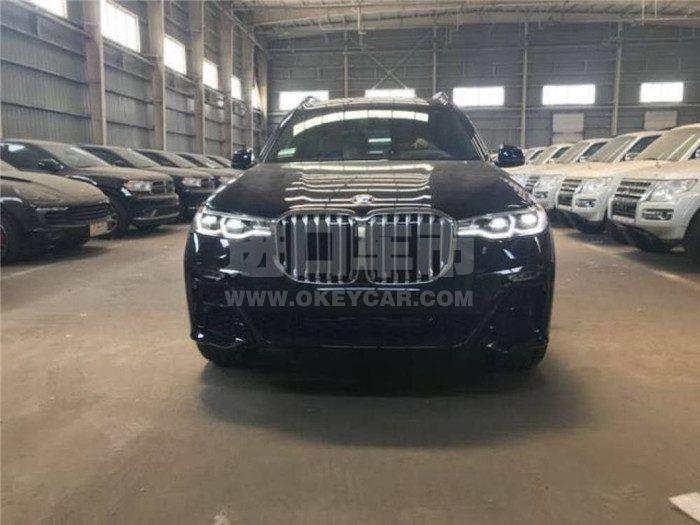 0b384a85c91b48378a29ceb384a161bb