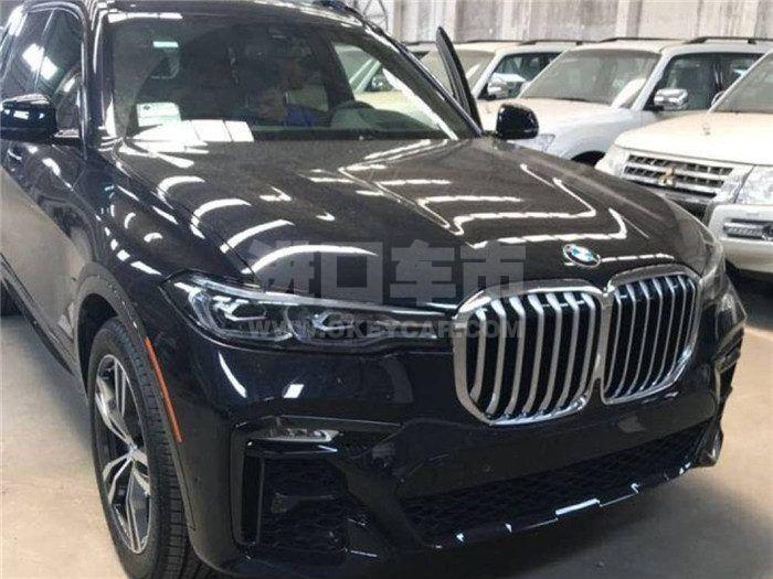 4a2cb2a73ddd4731969105d78b4c2f20