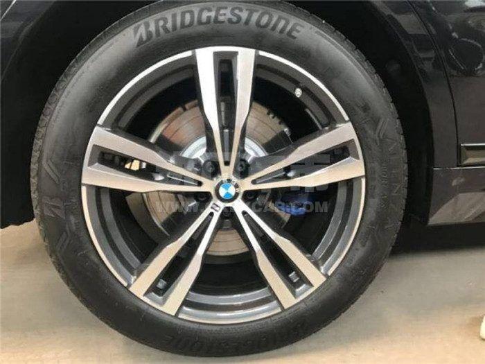 e63dbc67fce349448cf8ae1c41dfad4c