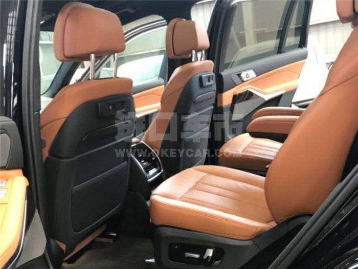 73bb959de34f4a6bb766fb280252cdae