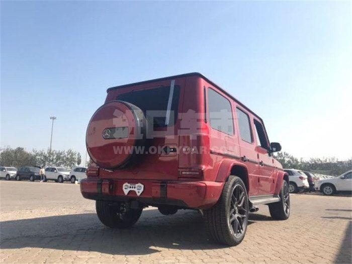 d72dfa5bfedad7b39c24a14b5d7973e2