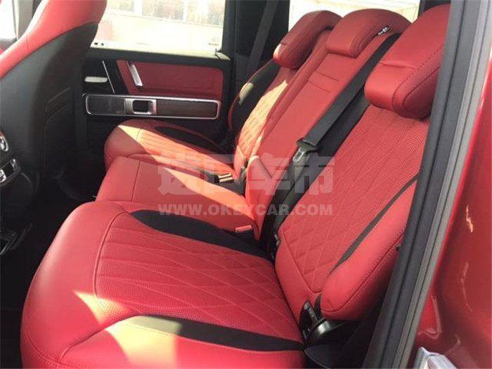 6466e8a0d1f289c0961eee1bbf851048