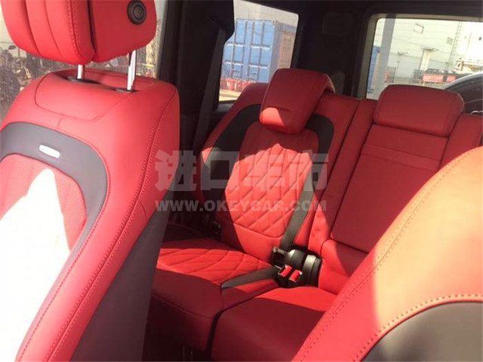 c7b401a35e222cc351bab7ed7be55e80