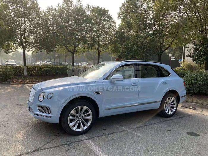 22b6600cb207c28f26e226a637935dd