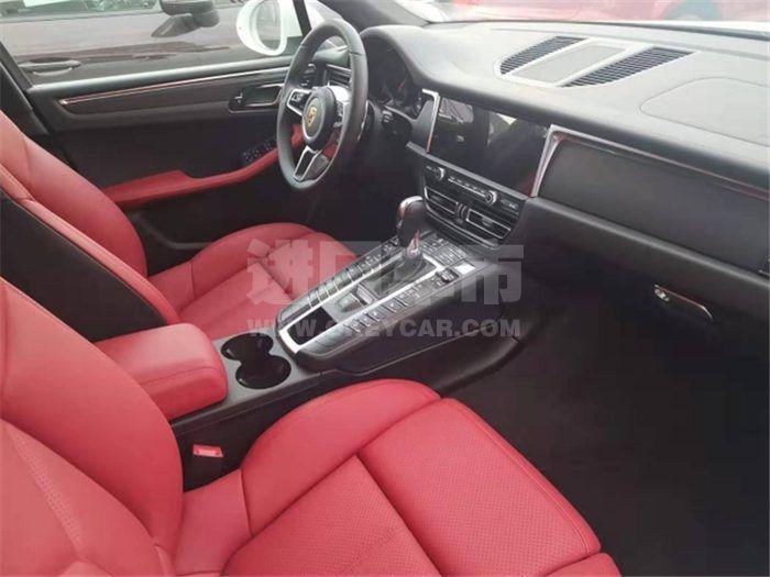 QQ截图20200113132057