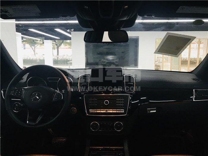 微信图片_201903101104254