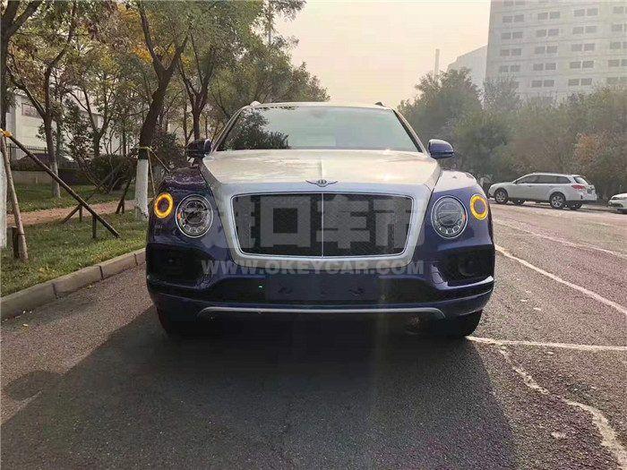 f90b1dd223418b454bf77d9665b1f31