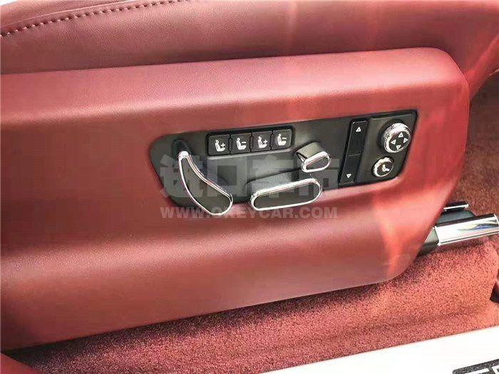 4bd67e26f86cc15cf4b928936c734da