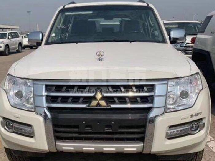 微信截图_20191231152328