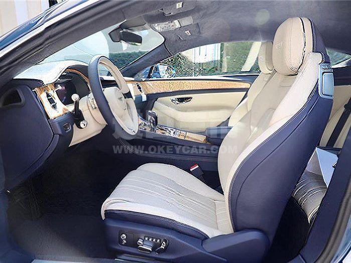 微信图片_201912180953156