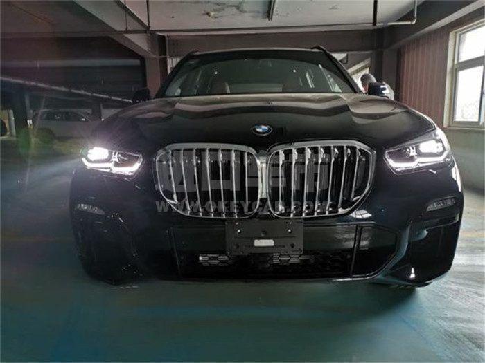 微信图片_20200110150419