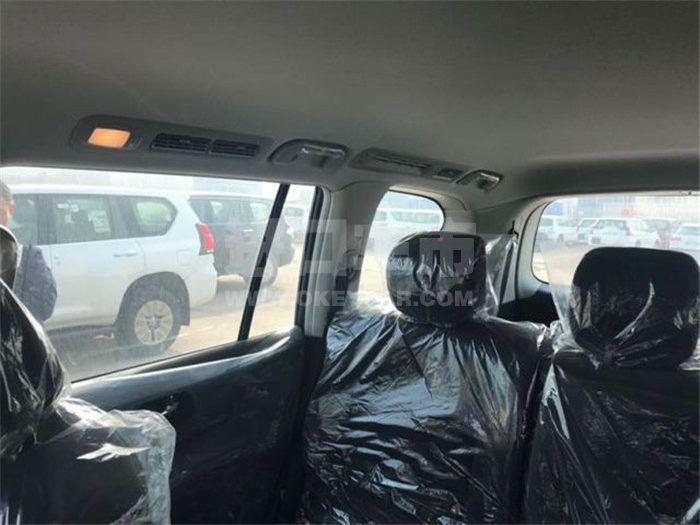 28de67671e87c82429fb6ab6ae8d88d7