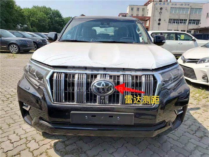 d8e5b17d0acee71b396920d36f68fa2