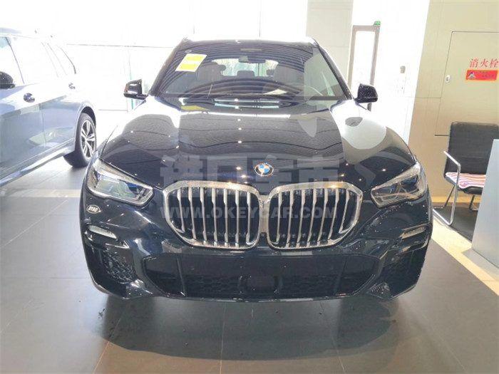 b27aa131e13bc768e6144d4128eaf998