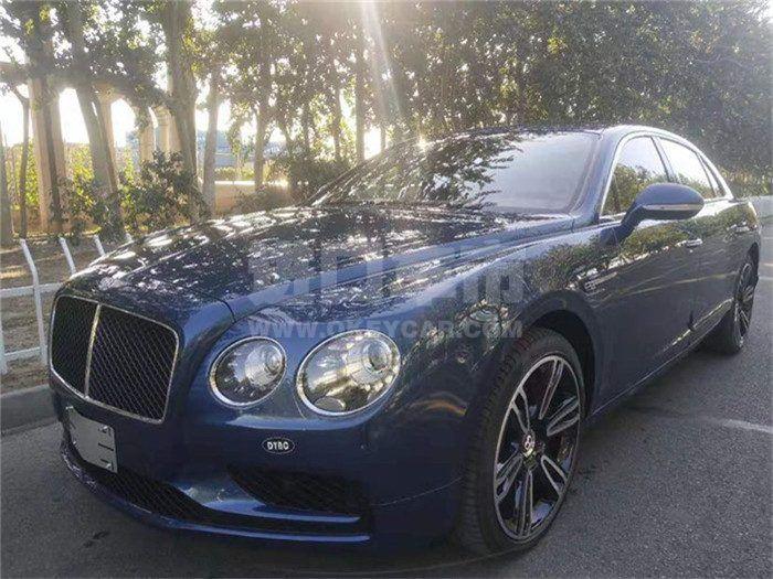 ef9bc52859f2b7269b6a87f4290f2797