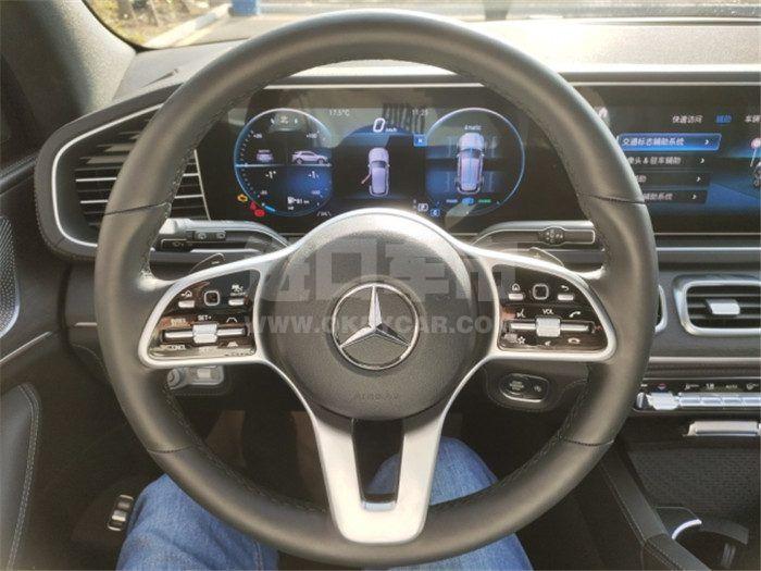 329640339bc3adefa222c14453d8d0b8