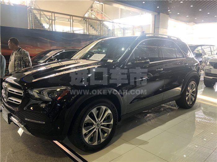 微信图片_201910291129071