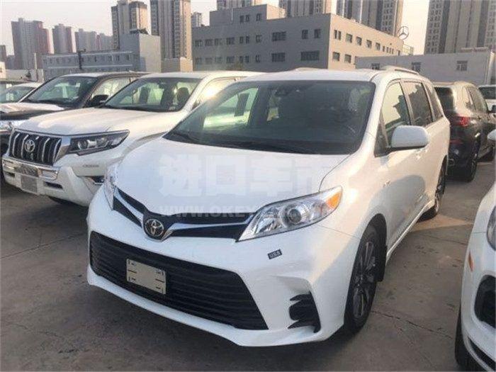 e9fc443a161ee43bb4caa5ea78c355ca