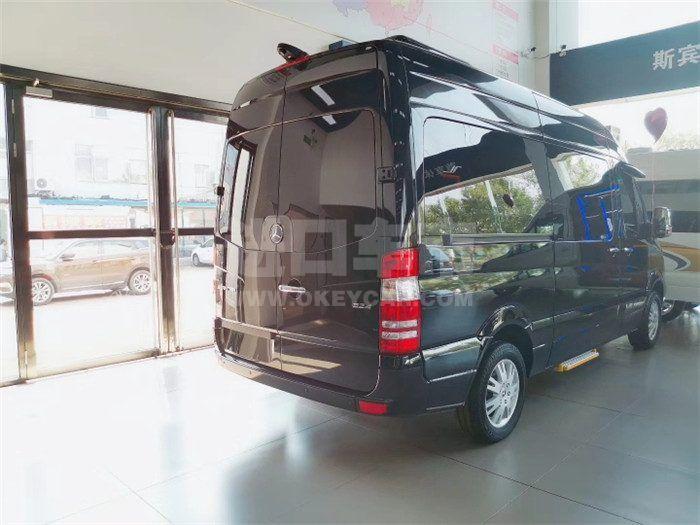 149ee44ae1208a717392924dae235bd6