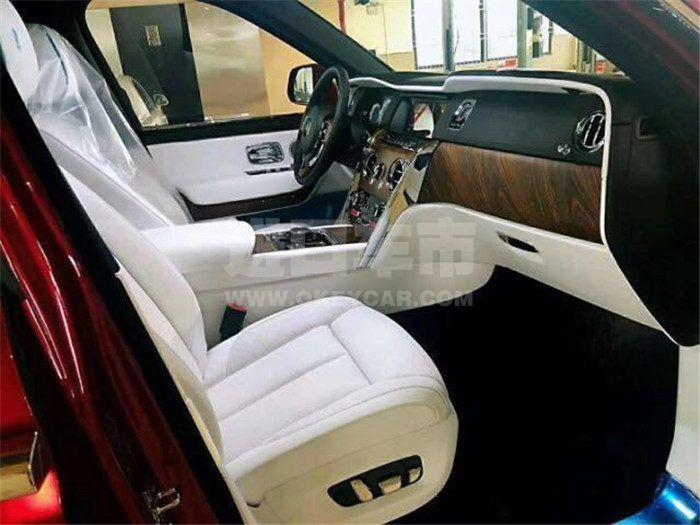 161e7cd502f4f0709d4c1c631521313f